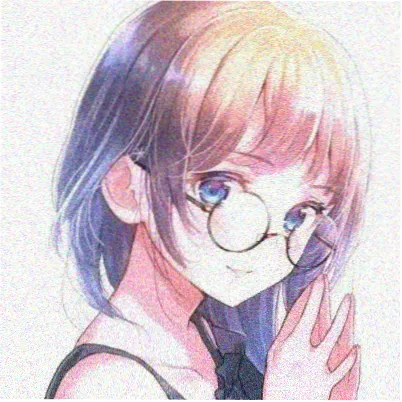 牧神记漫迷用户头像